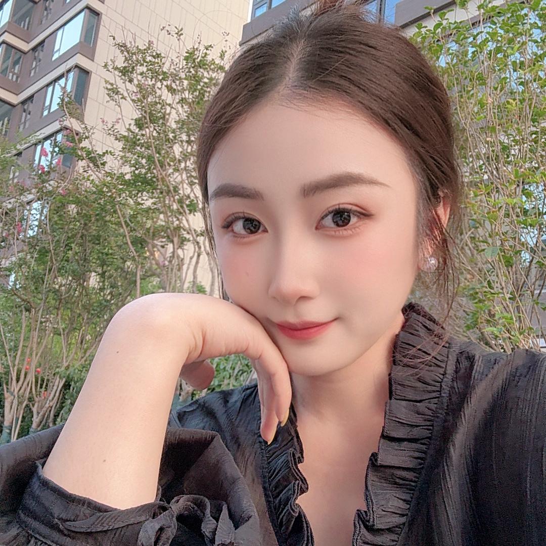 阜阳玺盛家具有限公司