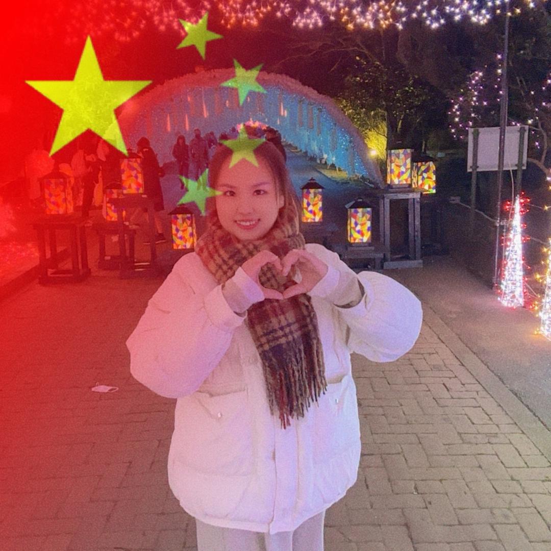 🇨🇳政纬在日本