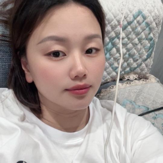 黄公子