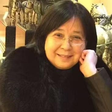 徐老师英语逆袭课