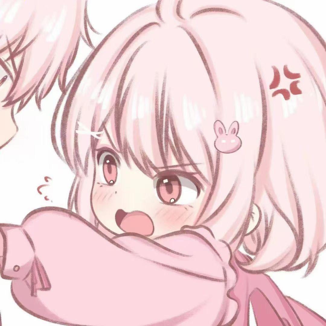 蔡星悦.