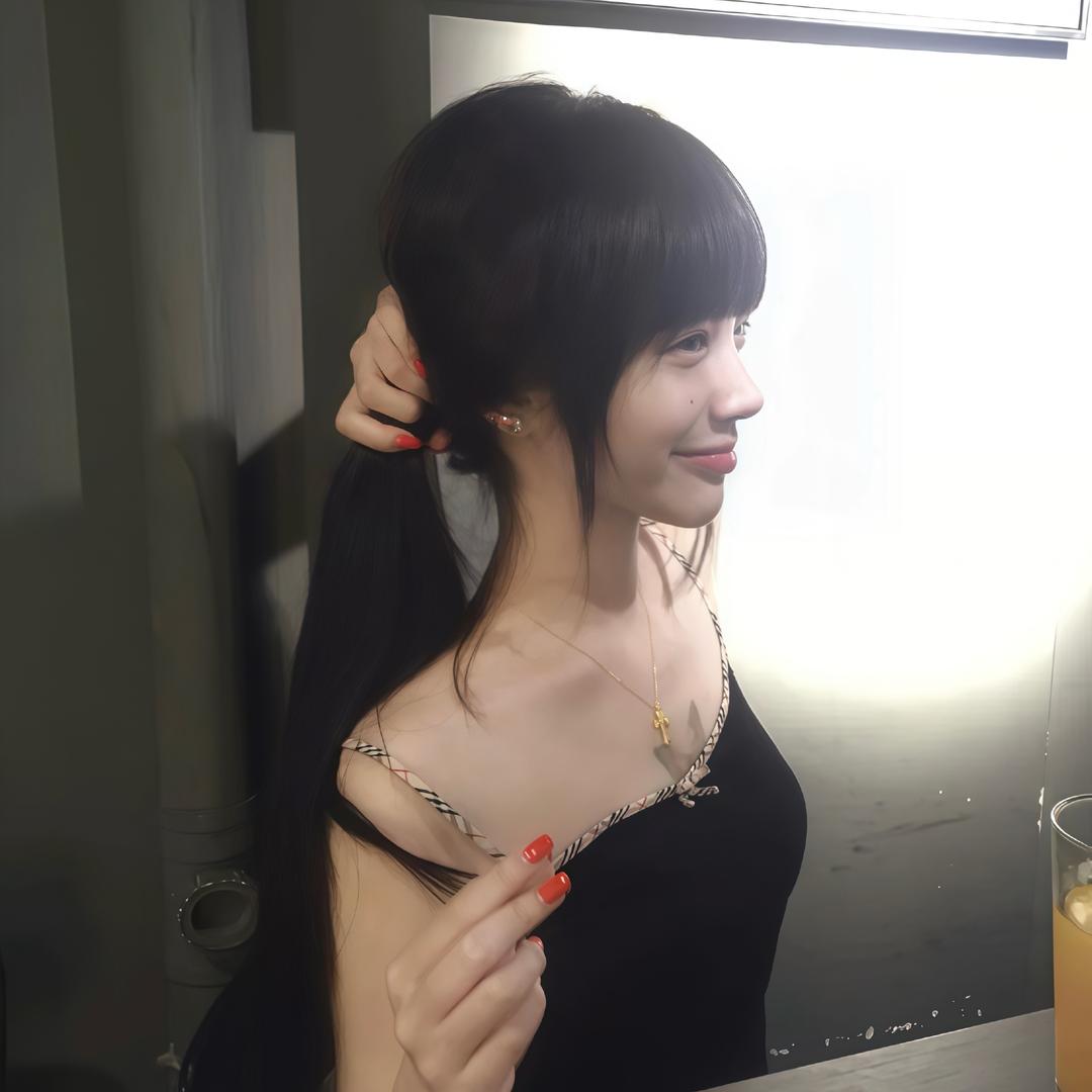 刘亦鑫