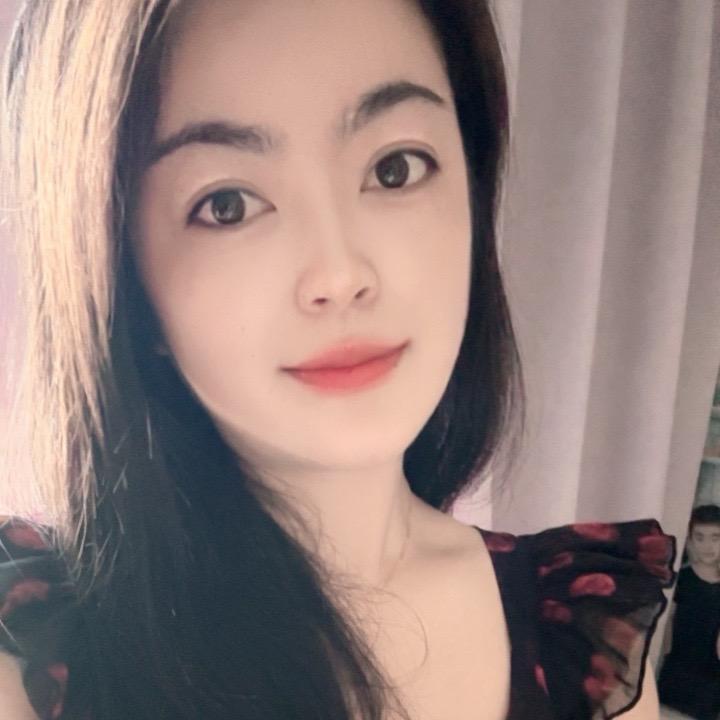 🌈孙晓倩