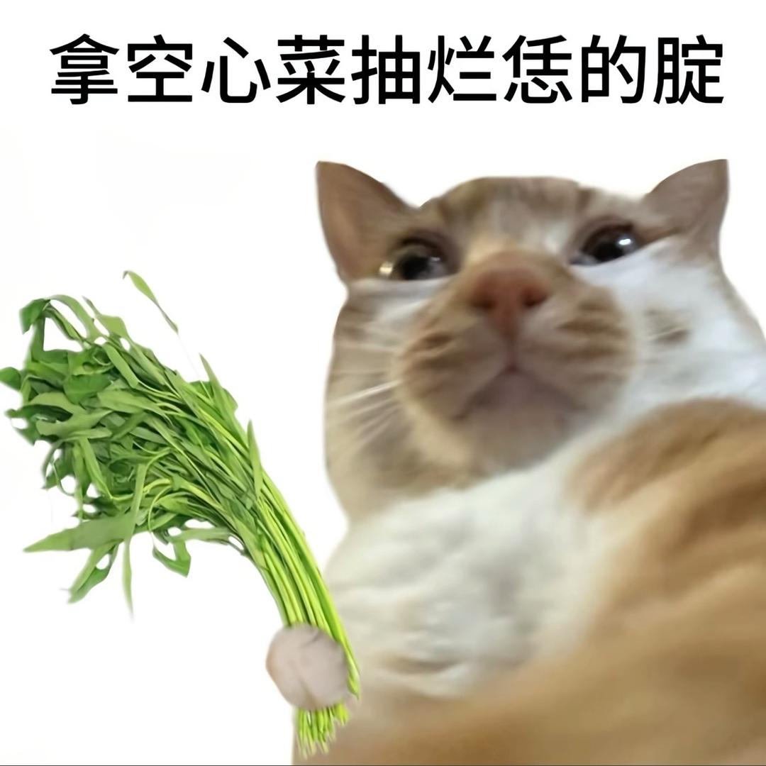 上班困到晕厥
