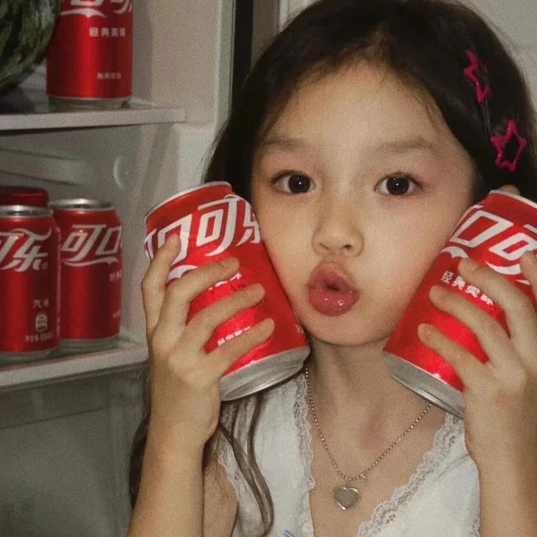 蛋蛋妈要加油（孕期）