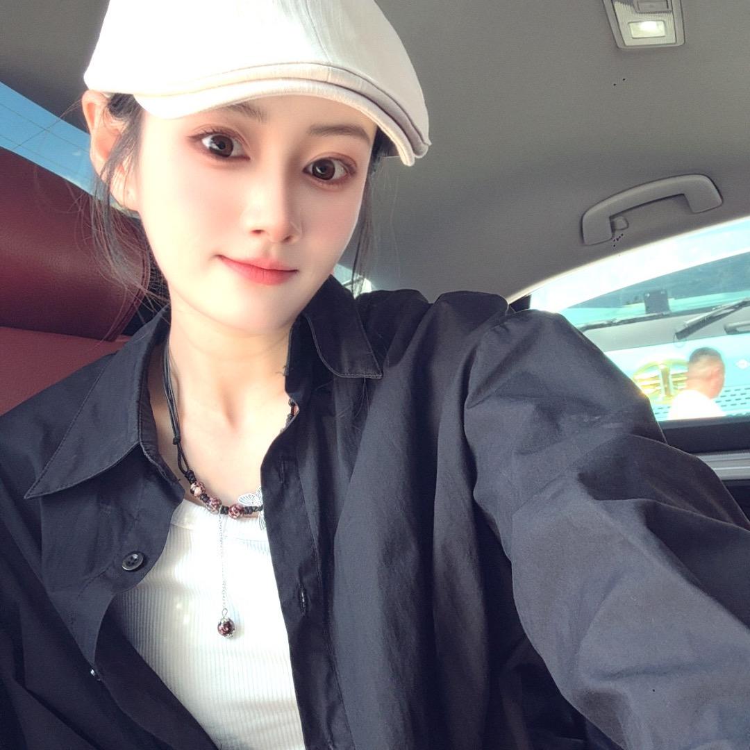🍀有李说不清👿