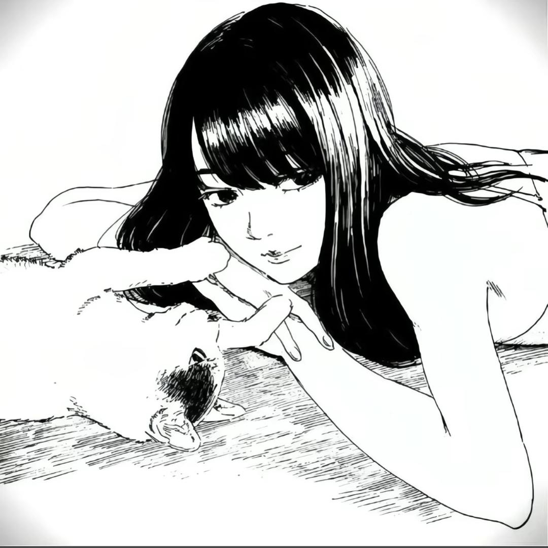 好运降苓
