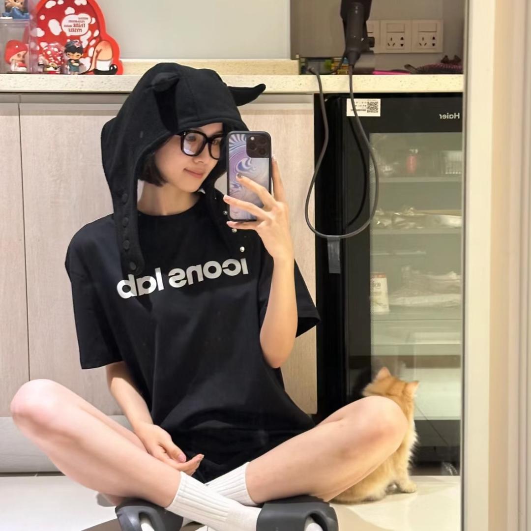 乐.益