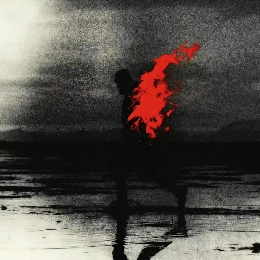 𝔀𝓪𝓷𝓰𝔃𝓱𝓪❕