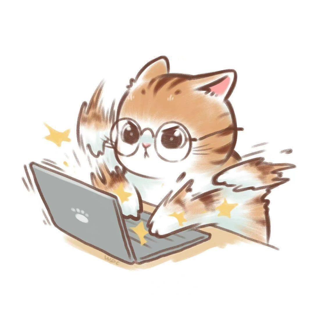 果粒橙csgo