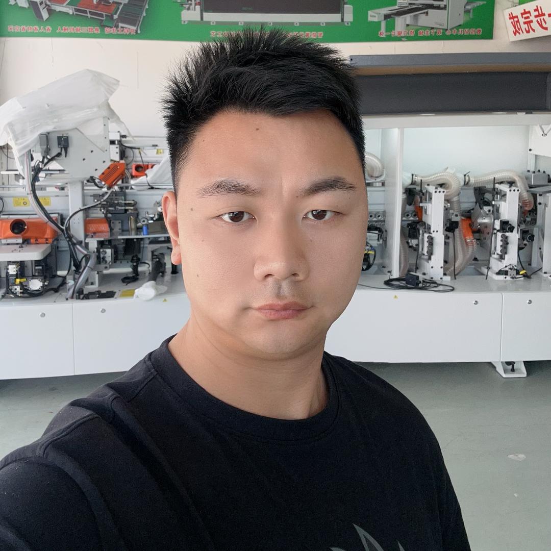 河南豪德数控·小杨