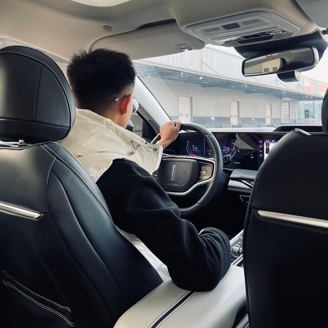 全屋定制设计师-张