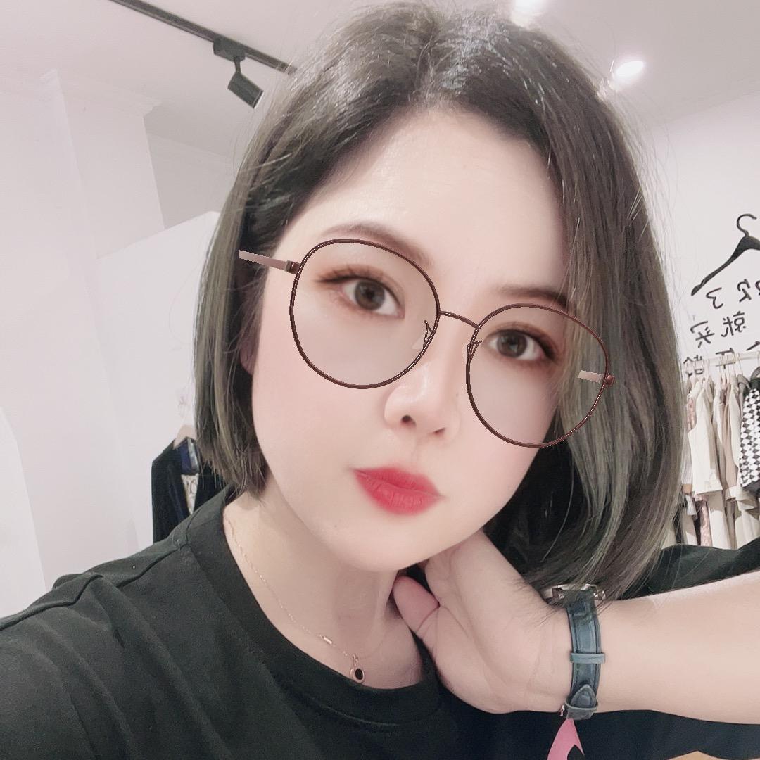 若；只如初见