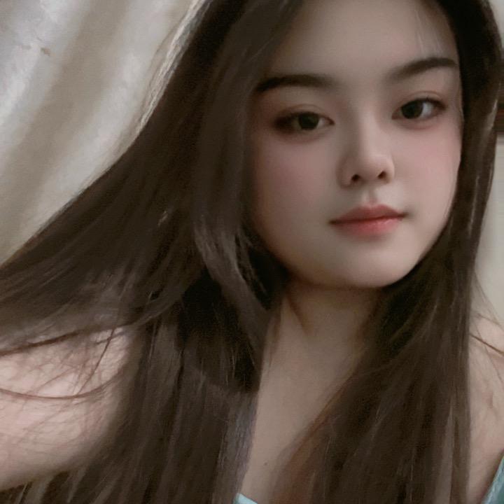 娇💞