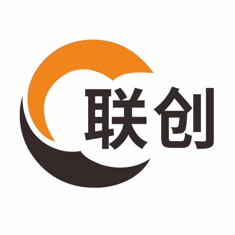 联创手机维修工具