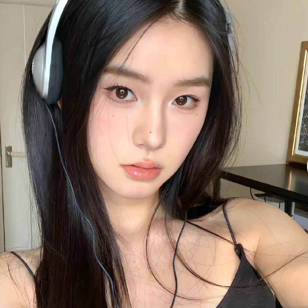 懒的苗_