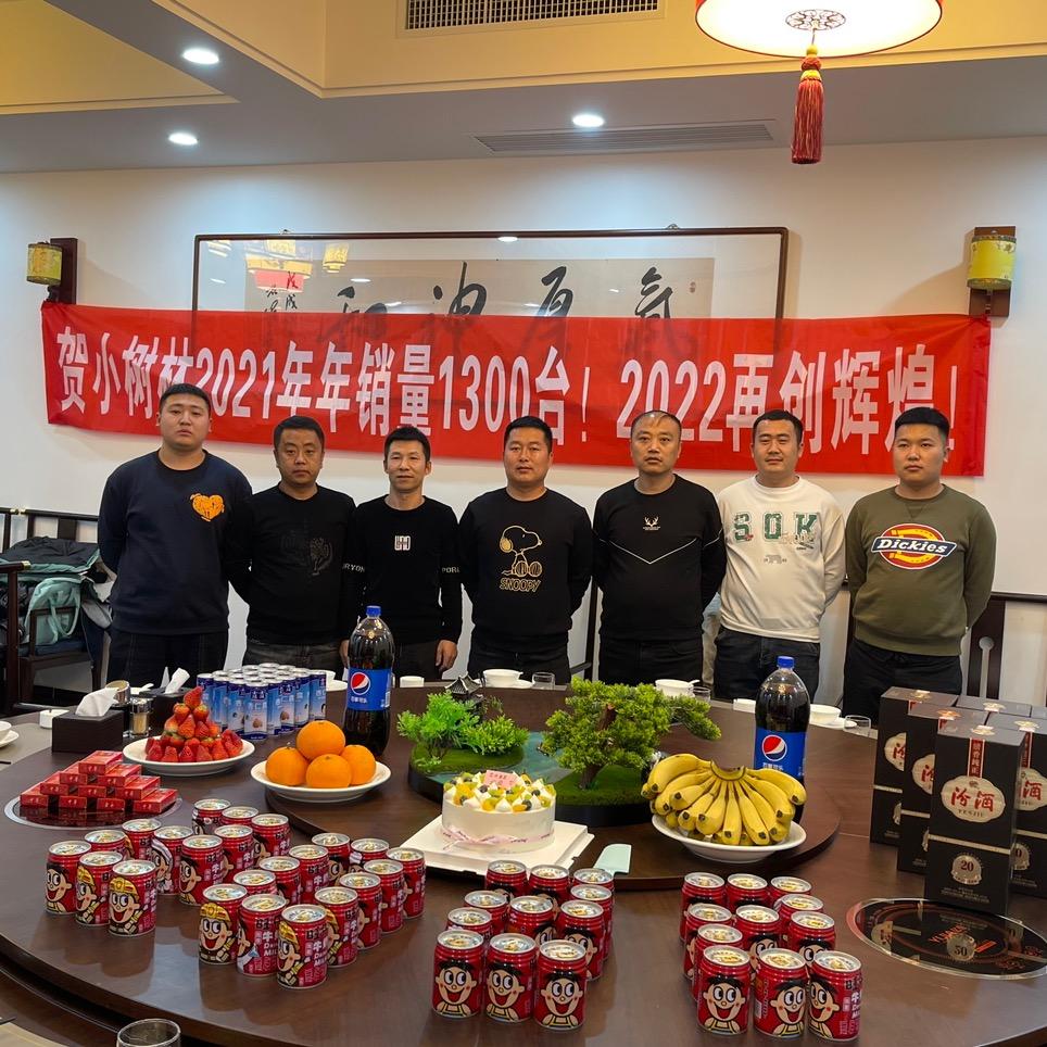 小树林二手车专业批发