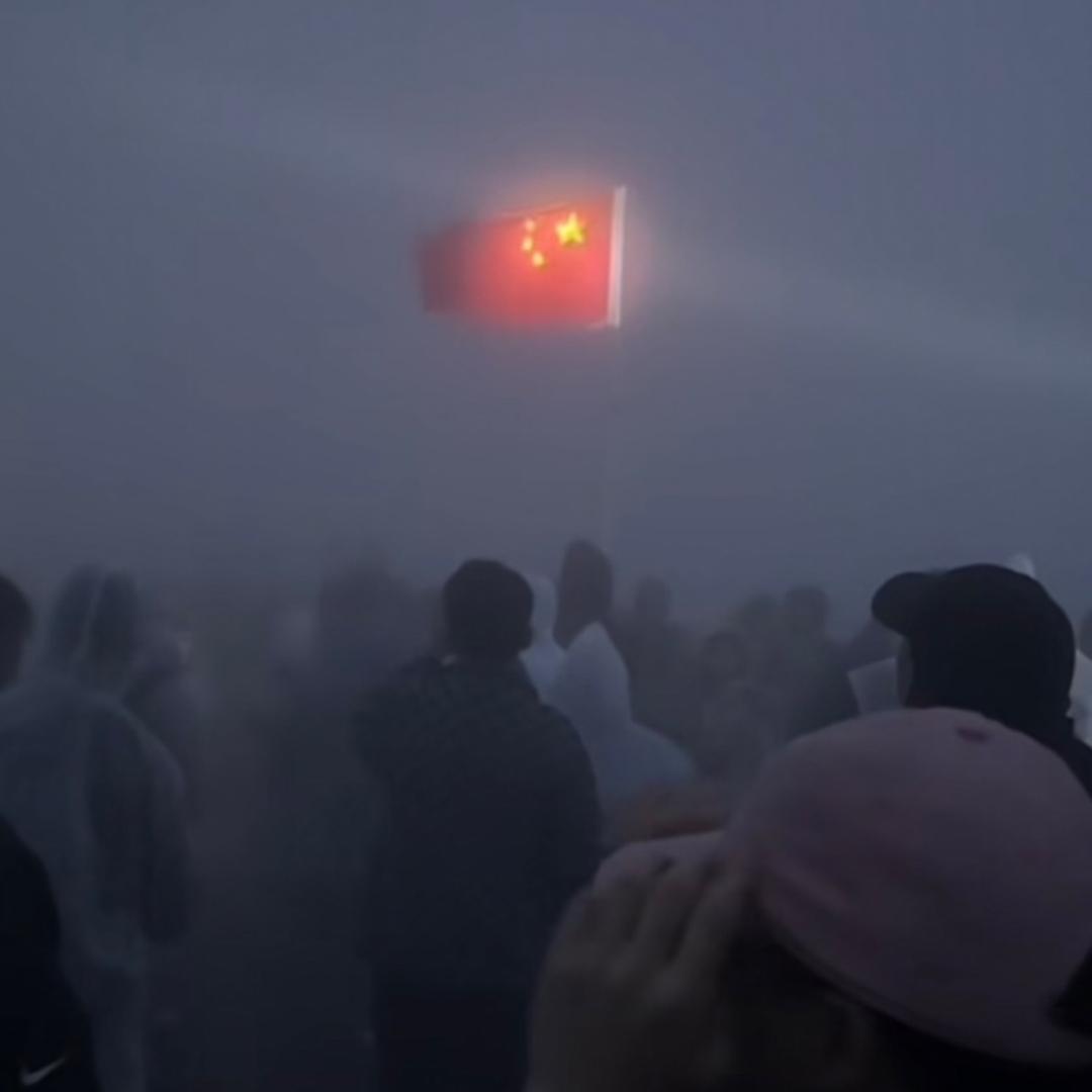 赖赖他爷