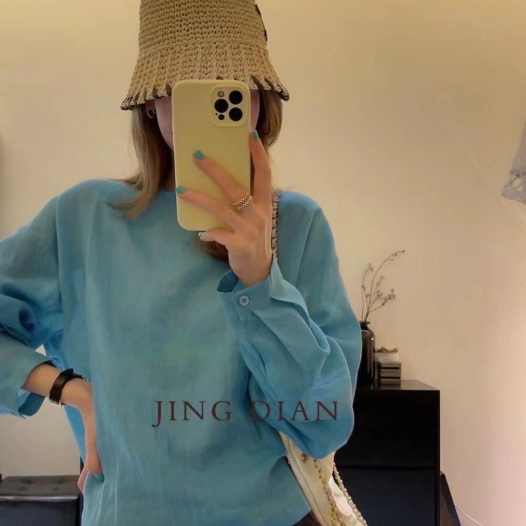 W发发🧧