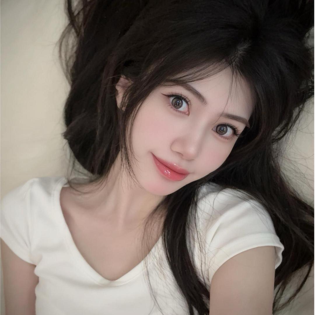 ᥫᩣ PeNnY丶ᰔᩚ