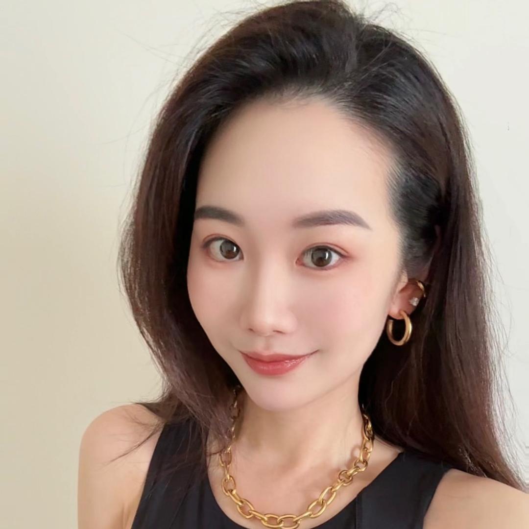 Annie高尔夫球教练