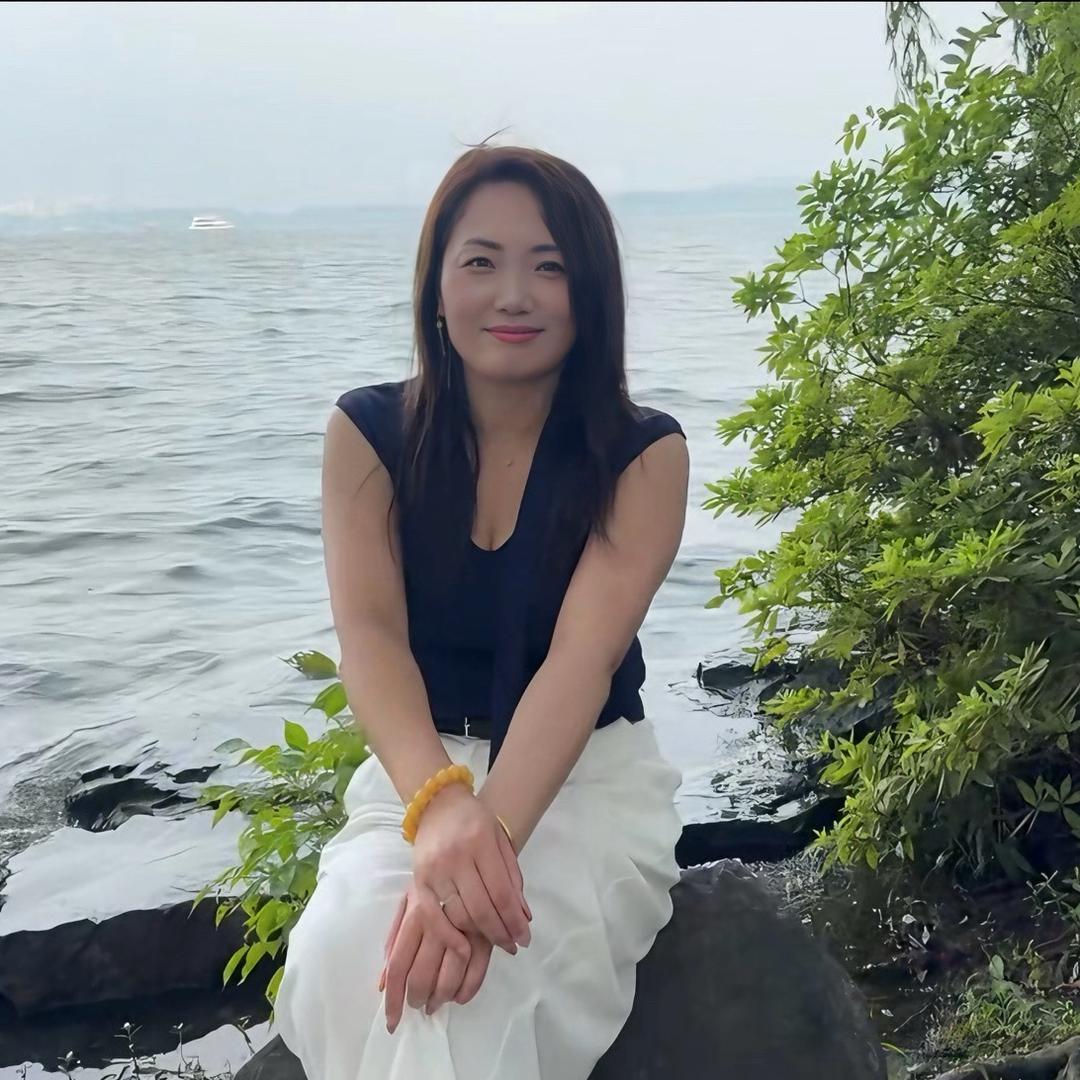 周口芳姐🎙️