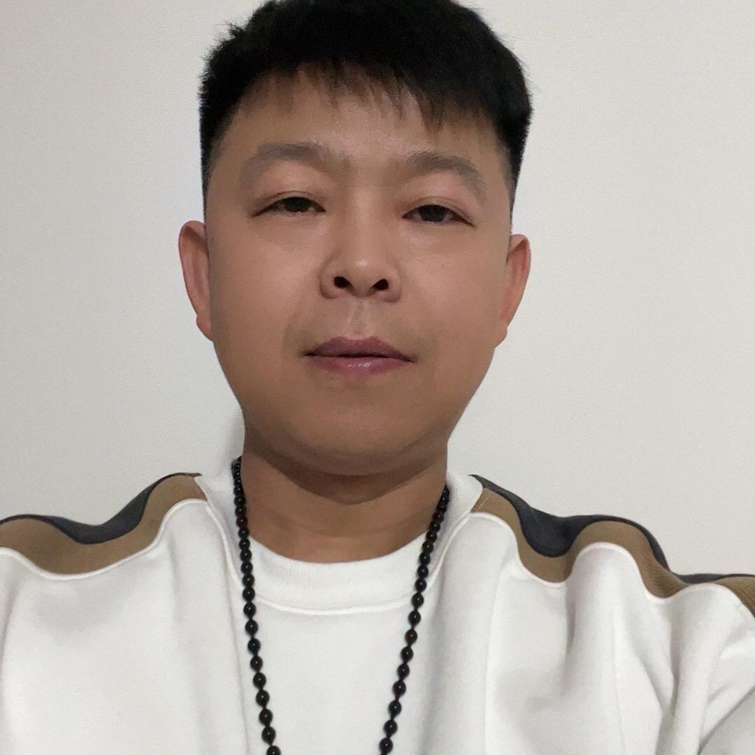 洛阳市阿好鞋业