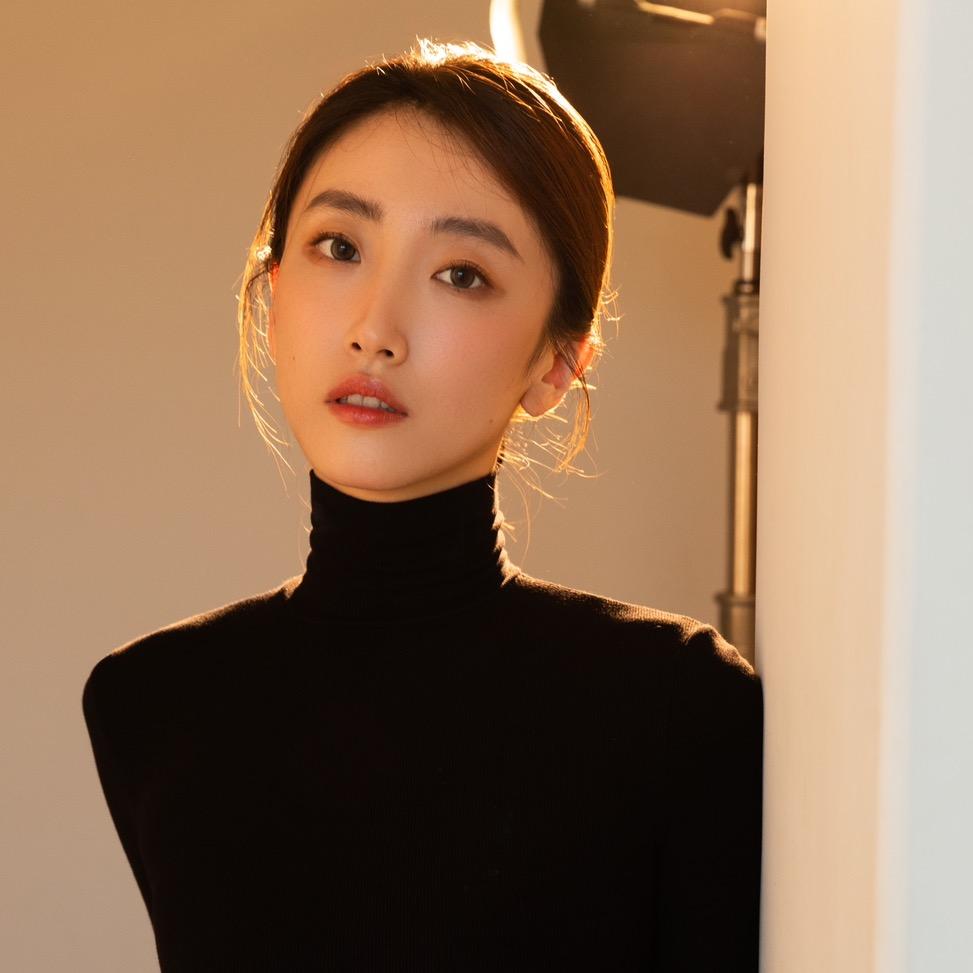 小左才不作🧚🏻