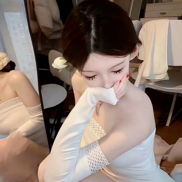 妞妞