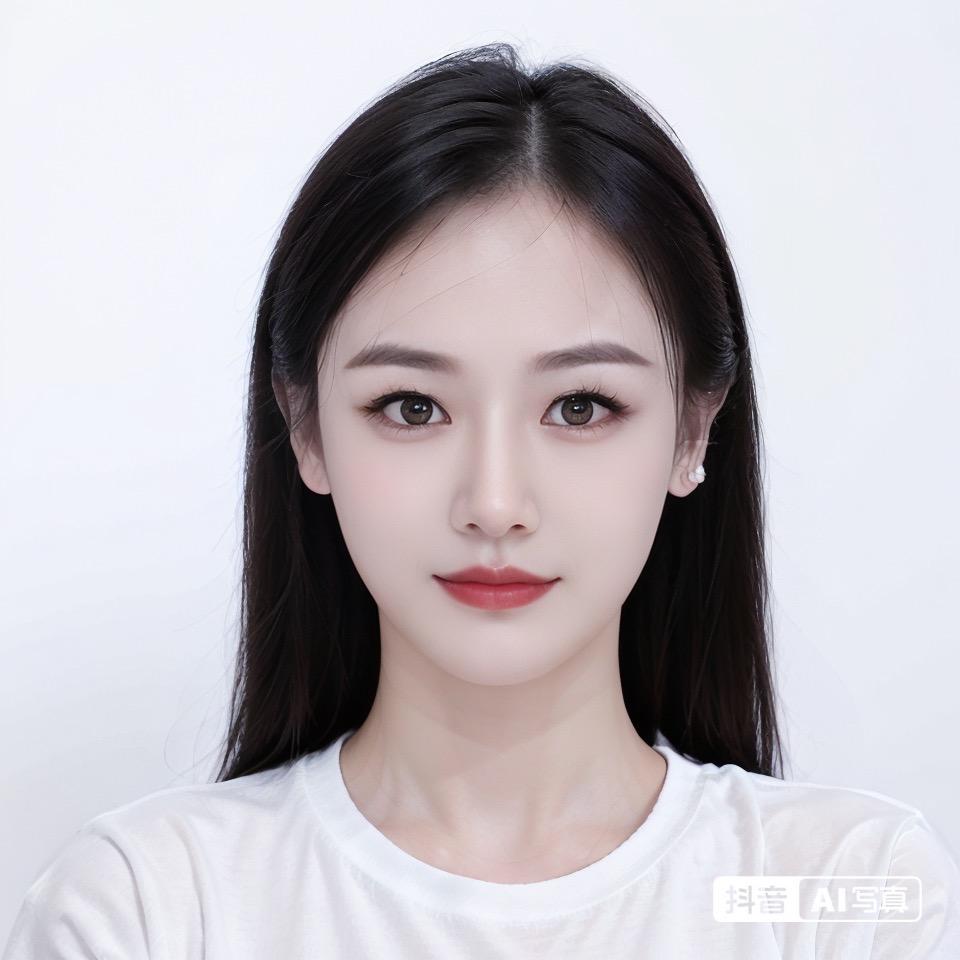 漫生活可视采耳馆