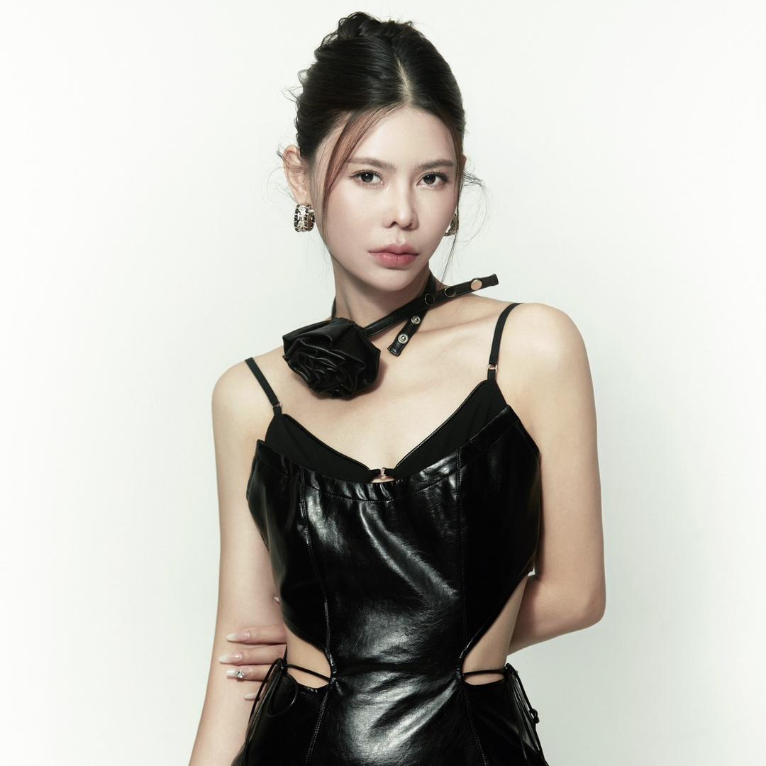 SINCEHERE 全球设计师买手店