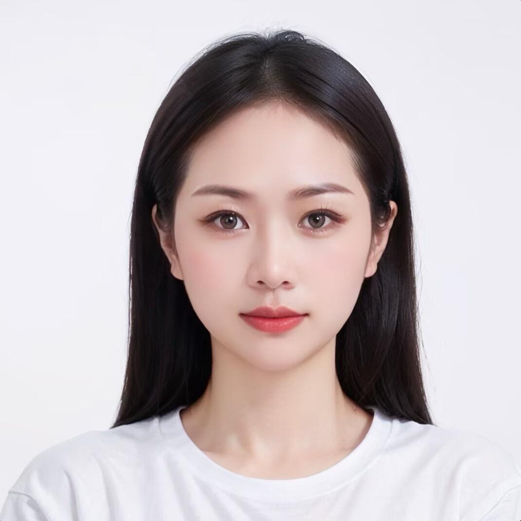 焕瑟专做斑