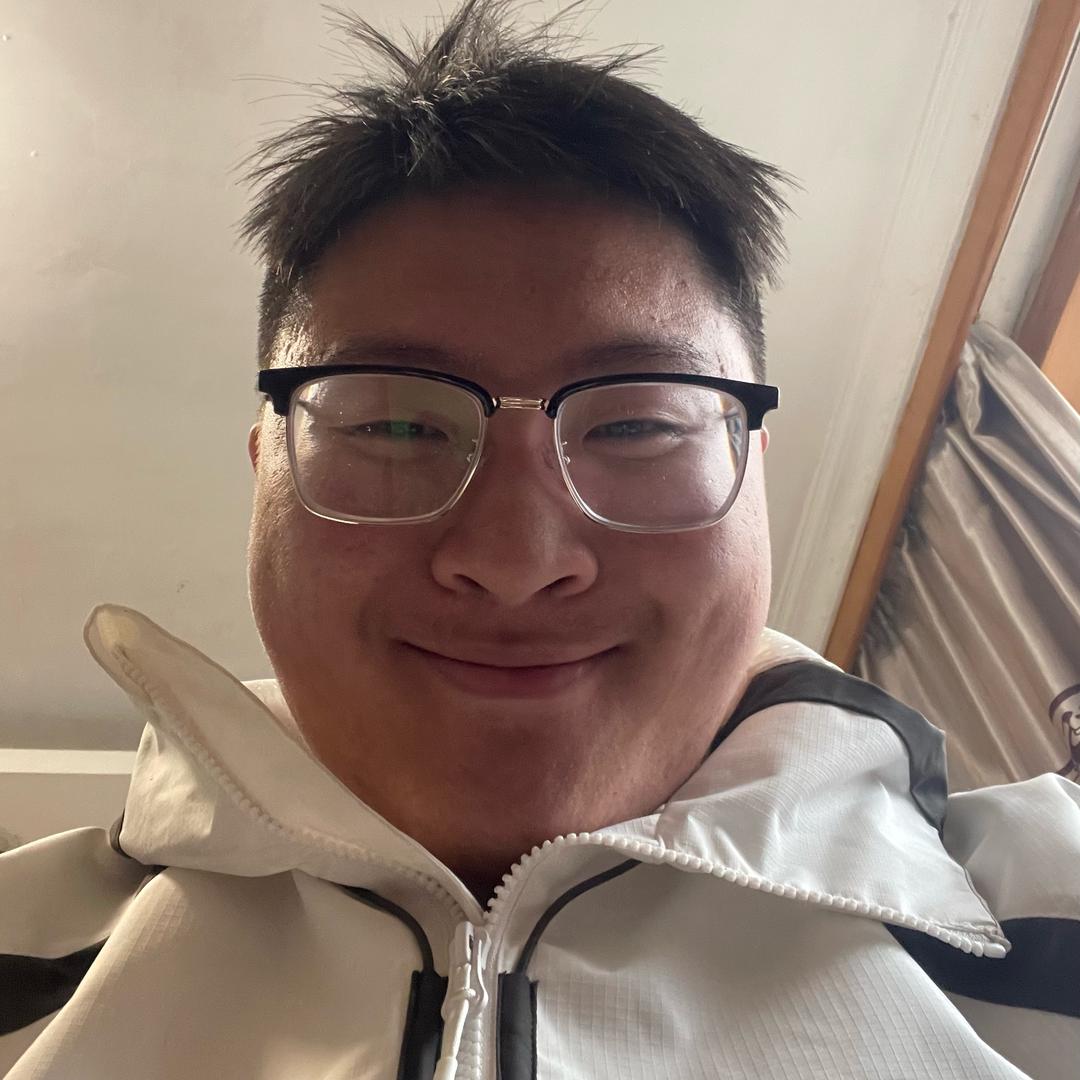 超级无敌纯爱暴龙战神