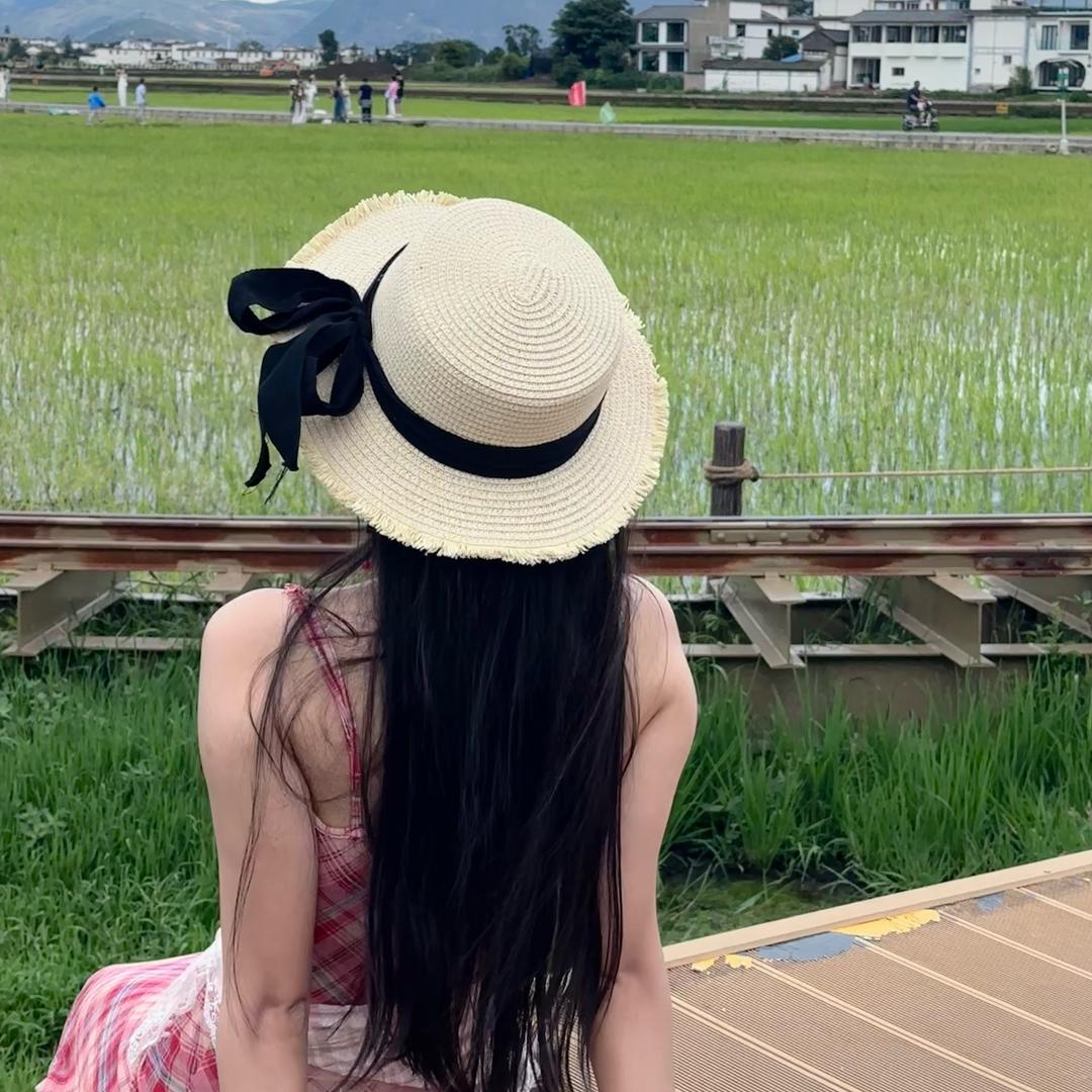 鱼肚白