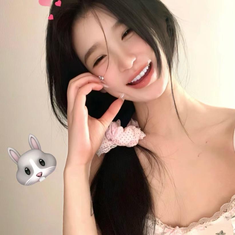 妮妮.🦋