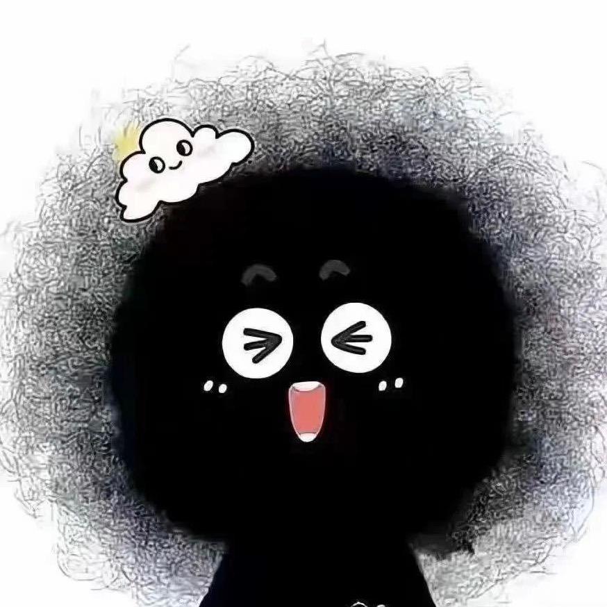 一颗·梨丸子💗