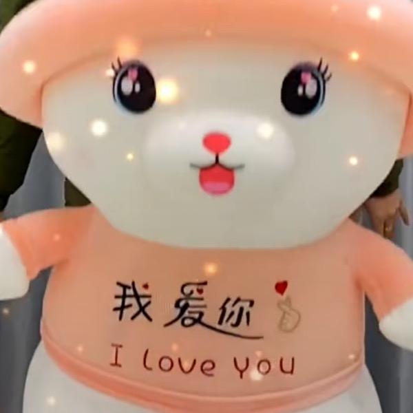 美女零嘴推荐
