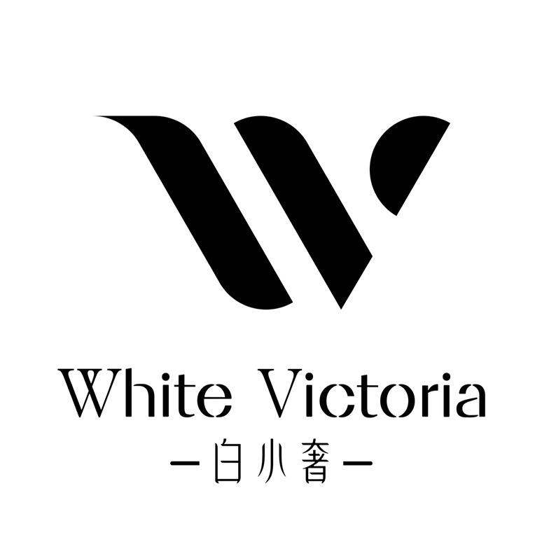 White Victoria企业店