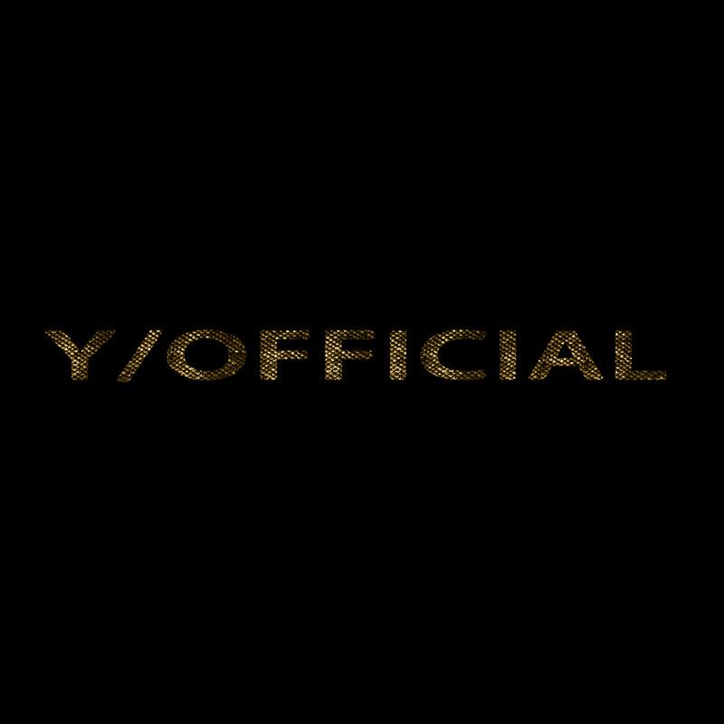 Y/OFFICIAL