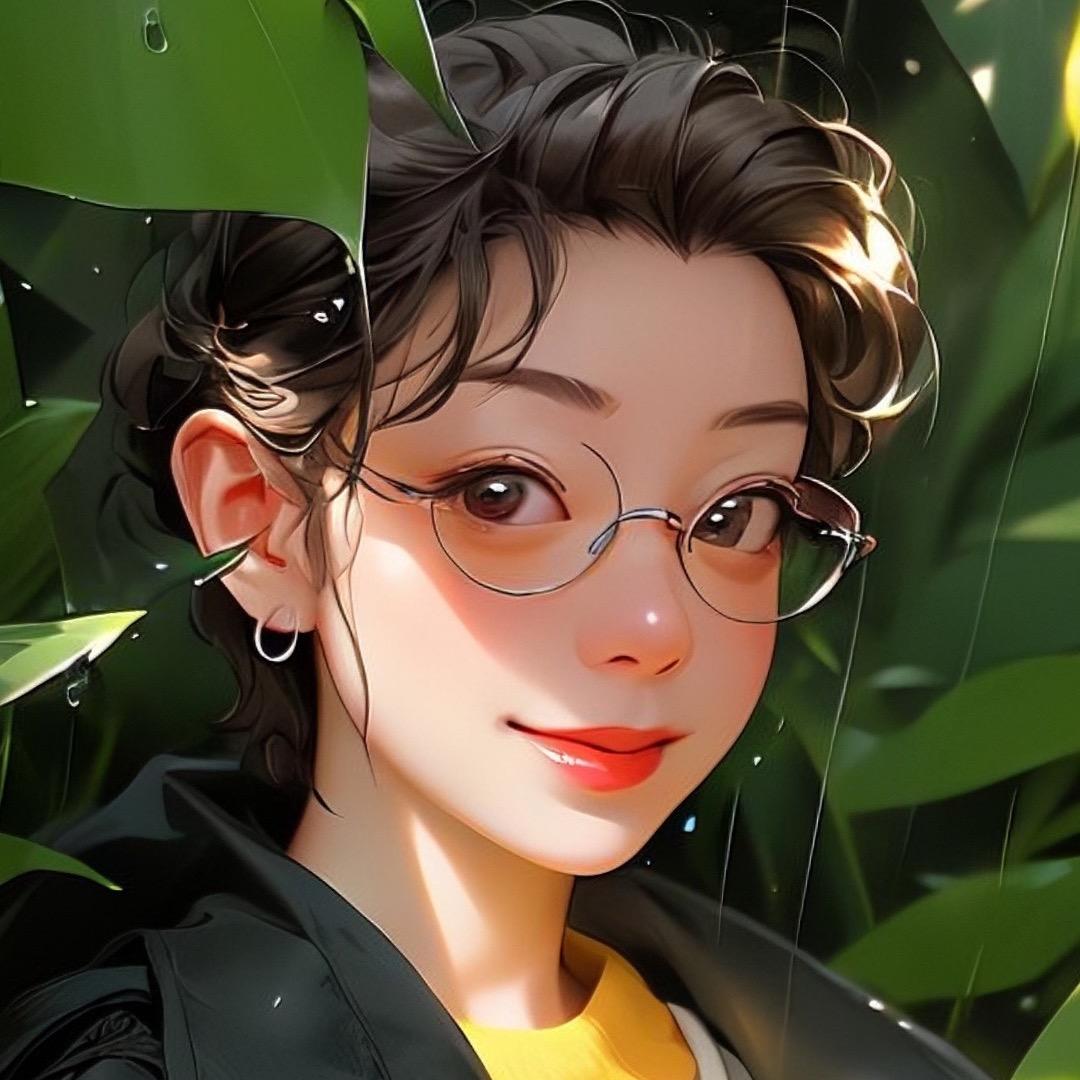 Carol