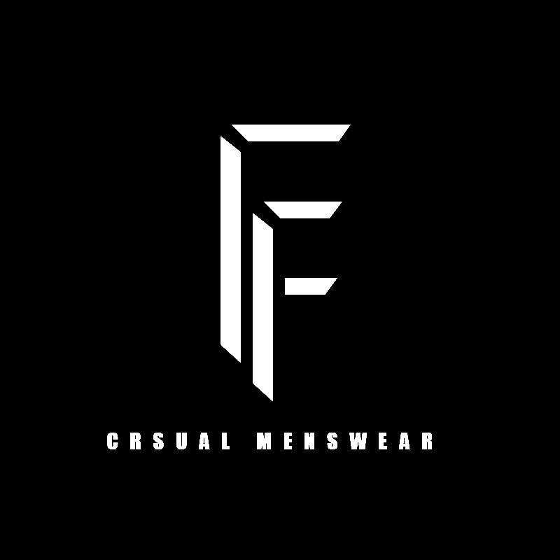 FF男装穿搭