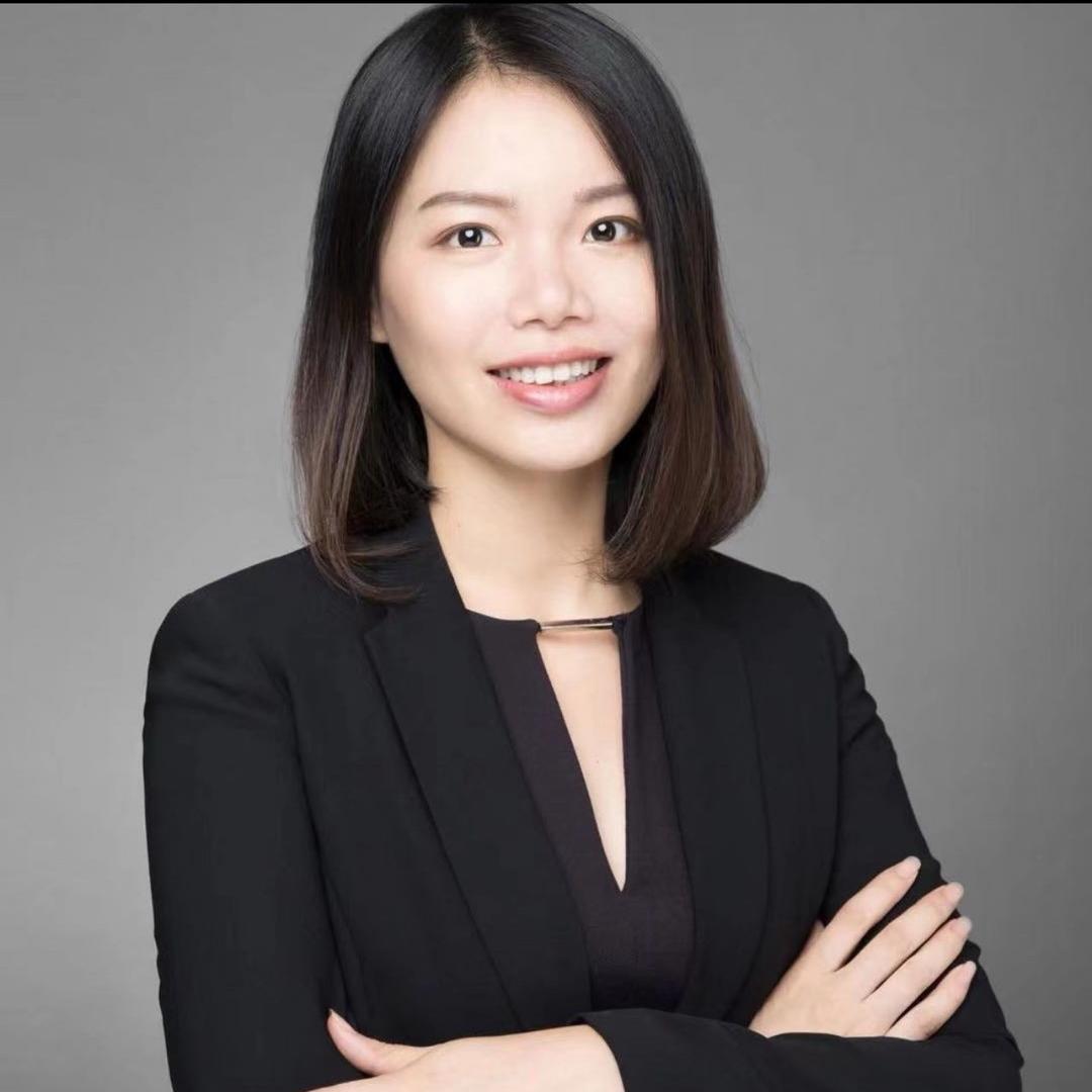 剑桥PP英语
