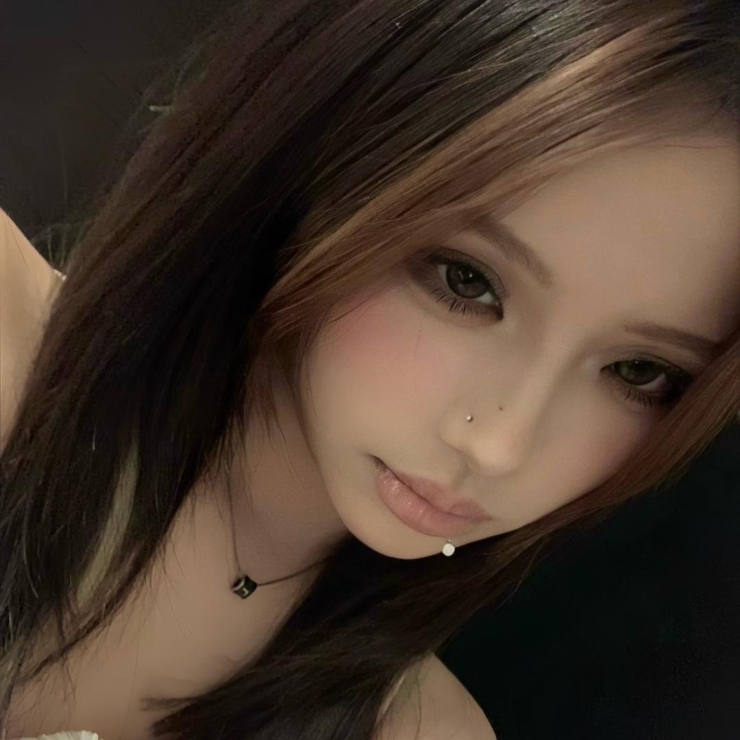 Kya_yeh