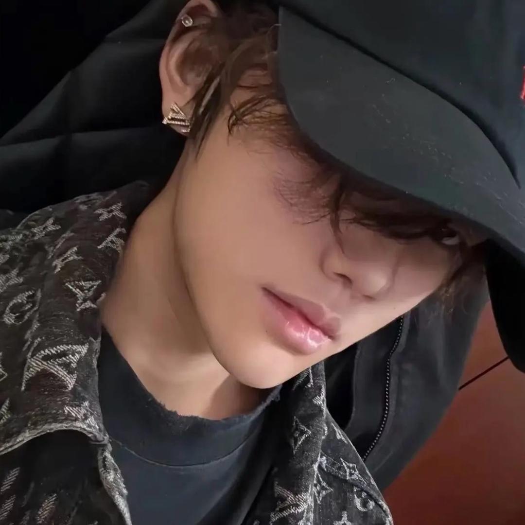 100对我来说小钱