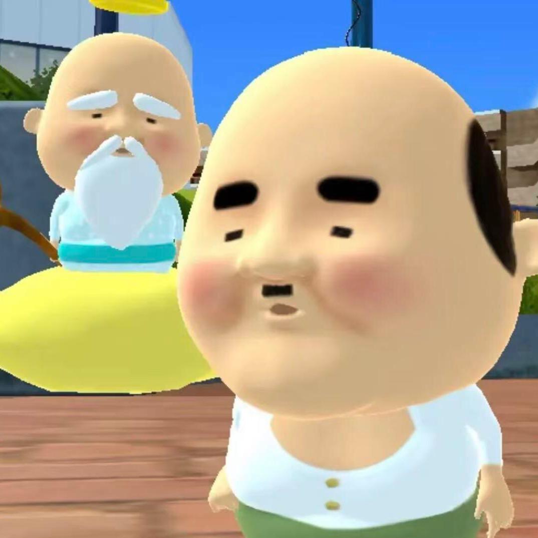 ZBB7🚶🏼‍♂️