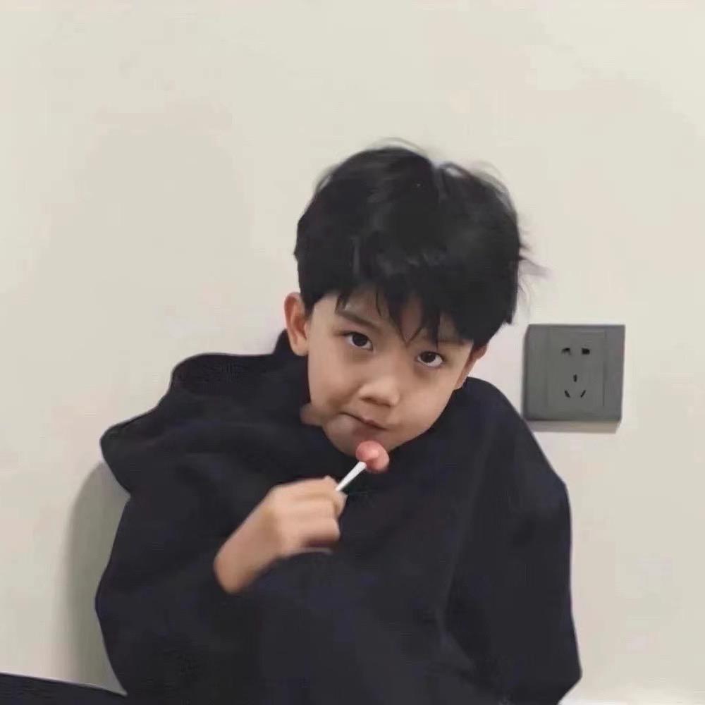 隋安