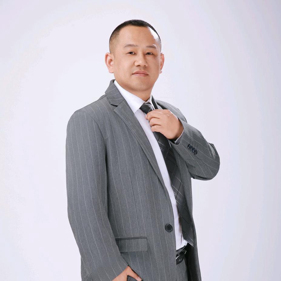 长春孙哥说定制