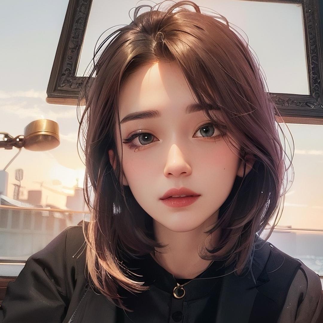 密斯安