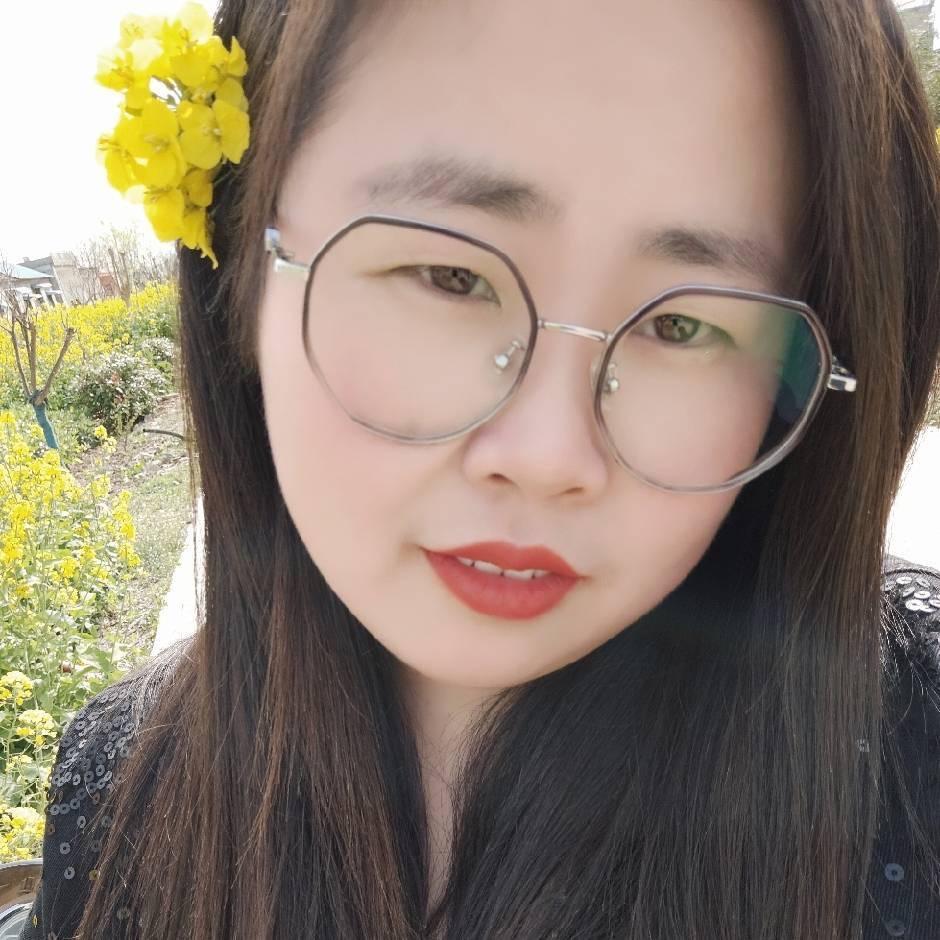 李叶一南秋