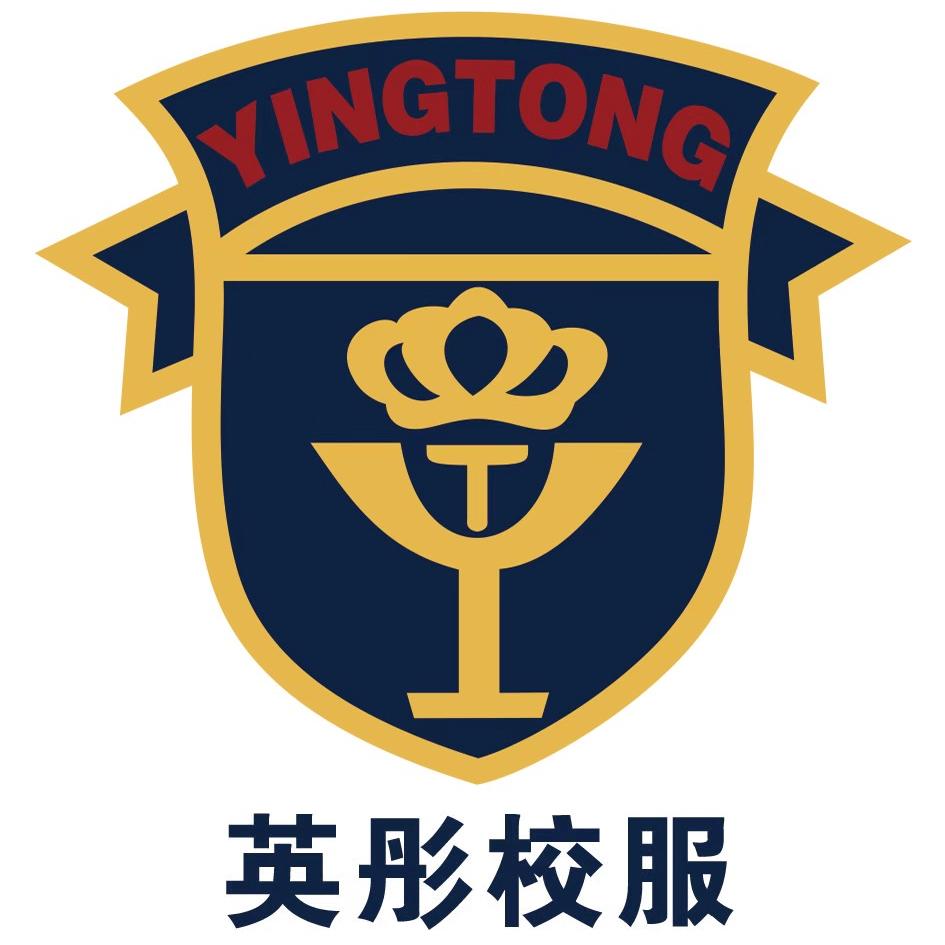 江西校服源头优选